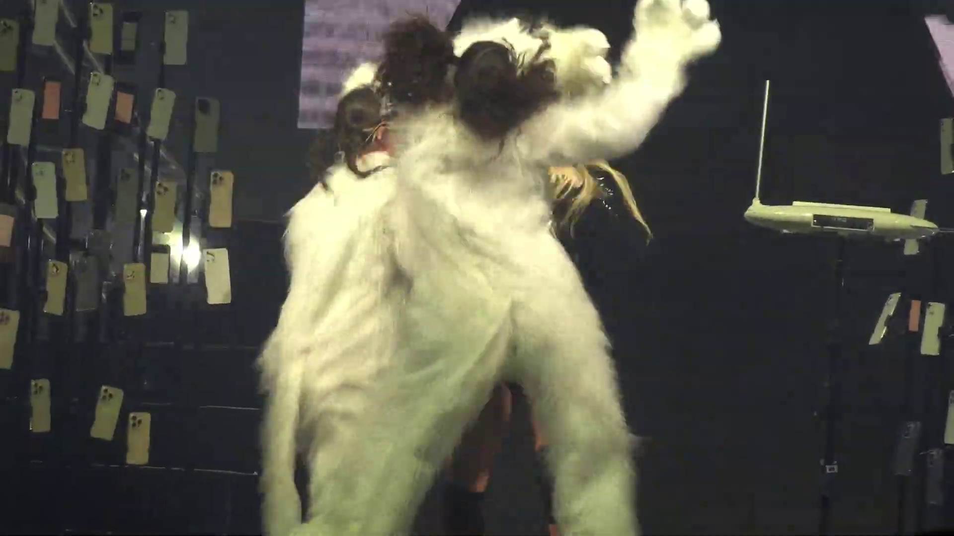 Kesha - Houston 2025 (74)
