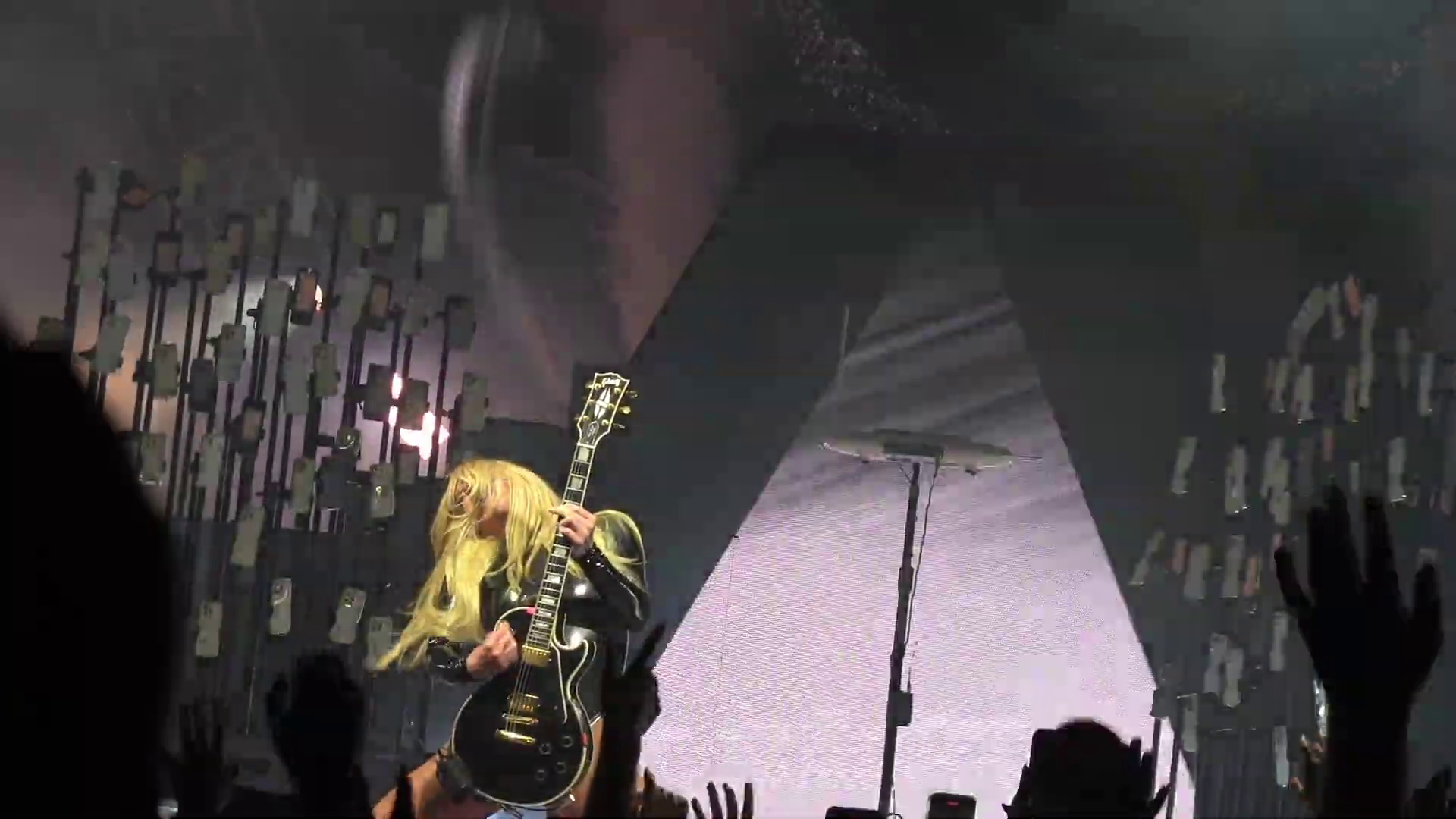 Kesha - Houston 2025 (82)
