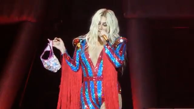 Kesha_281729
