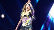 Filename=Kesha_-_Houston_2025_281129.png
Filesize=1463KiB
Dimensions=1920x1080
Date added=Jul 25, 2025 Kesha_-_Houston_2025_281129.png