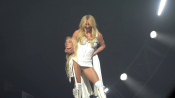 Filename=Kesha_-_Houston_2025_2812029.png
Filesize=639KiB
Dimensions=1920x1080
Date added=Jul 25, 2025 Kesha_-_Houston_2025_2812029.png