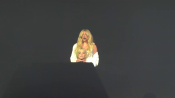 Filename=Kesha_-_Houston_2025_2812929.png
Filesize=215KiB
Dimensions=1920x1080
Date added=Jul 25, 2025 Kesha_-_Houston_2025_2812929.png