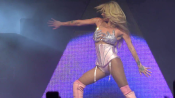 Filename=Kesha_-_Houston_2025_282529.png
Filesize=1823KiB
Dimensions=1920x1080
Date added=Jul 25, 2025 Kesha_-_Houston_2025_282529.png