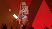 Filename=Kesha_-_Houston_2025_283229.png
Filesize=1660KiB
Dimensions=1920x1080
Date added=Jul 25, 2025 Kesha_-_Houston_2025_283229.png