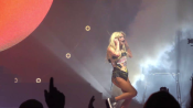 Filename=Kesha_-_Houston_2025_28629.png
Filesize=765KiB
Dimensions=1920x1080
Date added=Jul 25, 2025 Kesha_-_Houston_2025_28629.png