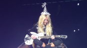 Filename=Kesha_-_Houston_2025_286729.png
Filesize=1127KiB
Dimensions=1920x1080
Date added=Jul 25, 2025 Kesha_-_Houston_2025_286729.png