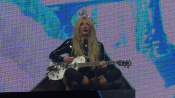 Filename=Kesha_-_Houston_2025_286929.png
Filesize=3527KiB
Dimensions=1920x1080
Date added=Jul 25, 2025 Kesha_-_Houston_2025_286929.png