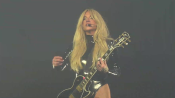 Filename=Kesha_-_Houston_2025_289329.png
Filesize=612KiB
Dimensions=1920x1080
Date added=Jul 25, 2025 Kesha_-_Houston_2025_289329.png