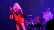 Filename=Kesha_281129.jpg
Filesize=111KiB
Dimensions=1920x1080
Date added=Jun 28, 2025 Kesha_281129.jpg