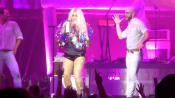 Kesha_281529.jpg