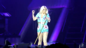Kesha_281629.jpg