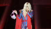 Kesha_281729.jpg