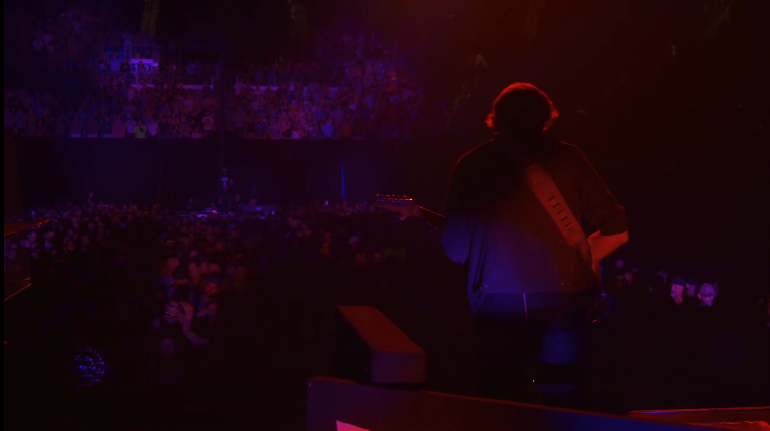 Phish-St-Louis-2024-33
