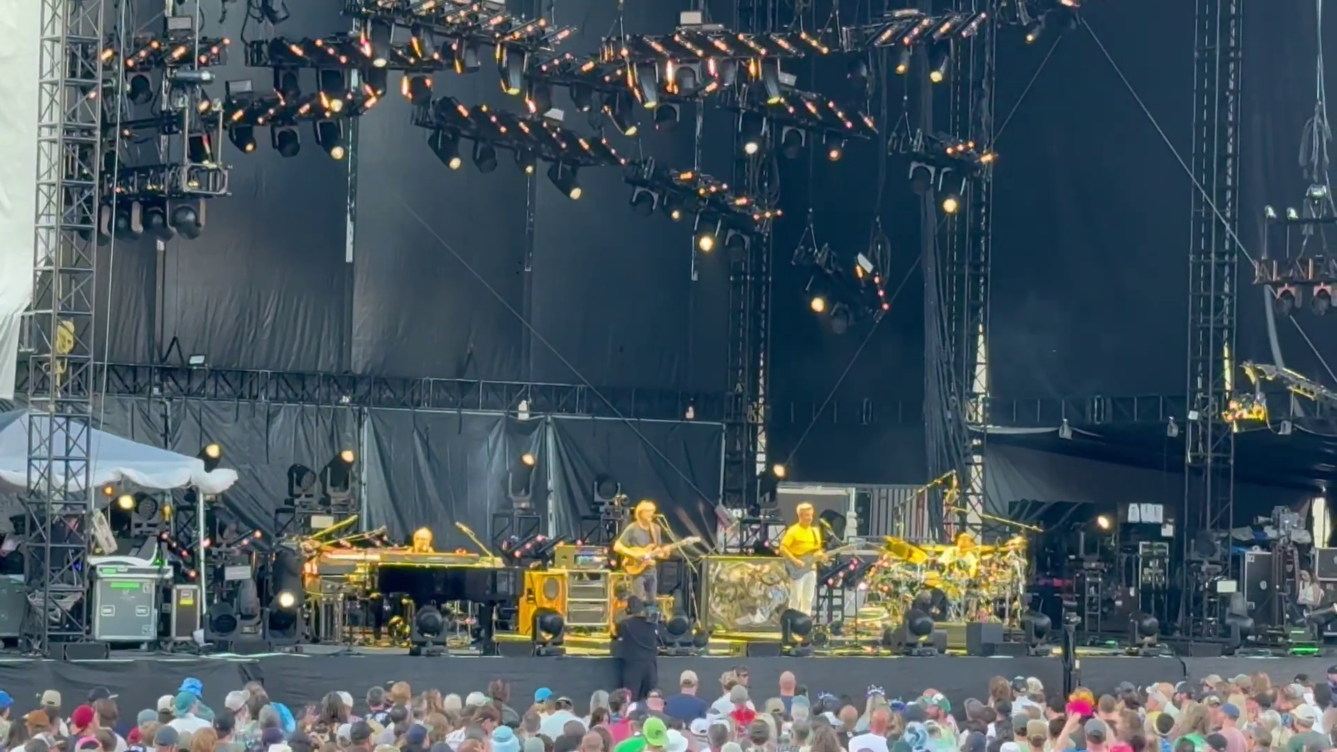 phish boulder 2025 (19)
