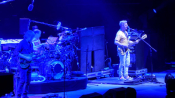Phish_-_Madison_Square_Garden2C_December_29th_2019_28729.jpg