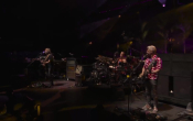 Filename=Phish_281529.jpg
Filesize=94KiB
Dimensions=1119x708
Date added=Jun 28, 2025 Phish_281529.jpg
