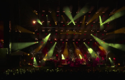 Filename=Phish_281629_1.jpg
Filesize=131KiB
Dimensions=1083x703
Date added=Jun 28, 2025 Phish_281629_1.jpg