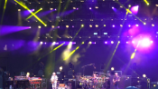 Filename=phish_281029.jpg
Filesize=242KiB
Dimensions=1280x720
Date added=Jun 28, 2025 phish_281029.jpg