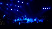 Filename=phish_281129_1.jpg
Filesize=120KiB
Dimensions=1280x720
Date added=Jun 28, 2025 phish_281129_1.jpg