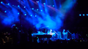 Filename=phish_281229.jpg
Filesize=161KiB
Dimensions=1280x720
Date added=Jun 28, 2025 phish_281229.jpg