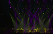 Filename=phish_281292.jpg
Filesize=104KiB
Dimensions=1073x689
Date added=Jun 28, 2025 phish_281292.jpg