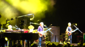 Filename=phish_281529_1.jpg
Filesize=202KiB
Dimensions=1280x720
Date added=Jun 28, 2025 phish_281529_1.jpg
