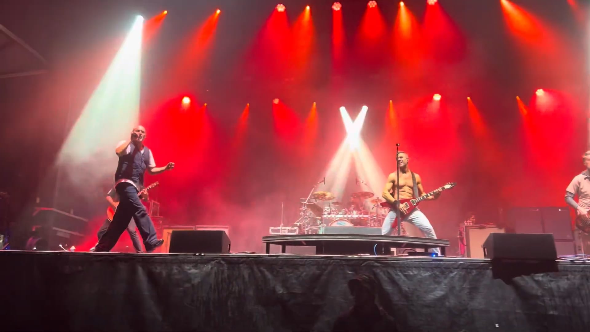 311-Oceans-Calling-2024-3
