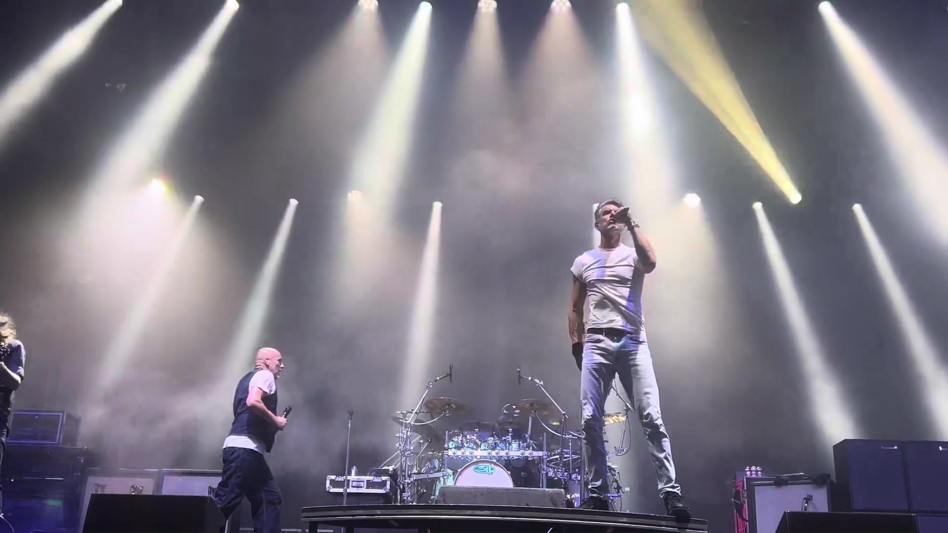 311-Oceans-Calling-2024-6
