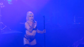 Filename=Slayyyter-Toronto-2023-1.jpg
Filesize=29KiB
Dimensions=1280x720
Date added=Jun 28, 2025 Slayyyter-Toronto-2023-1.jpg