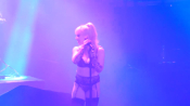 Filename=Slayyyter-Toronto-2023-2.jpg
Filesize=34KiB
Dimensions=1280x720
Date added=Jun 28, 2025 Slayyyter-Toronto-2023-2.jpg