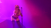 Filename=Slayyyter-Toronto-2023-7.jpg
Filesize=28KiB
Dimensions=1280x720
Date added=Jun 28, 2025 Slayyyter-Toronto-2023-7.jpg