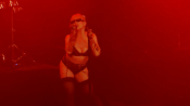 Filename=Slayyyter-Toronto-2023-8.jpg
Filesize=20KiB
Dimensions=1280x720
Date added=Jun 28, 2025 Slayyyter-Toronto-2023-8.jpg