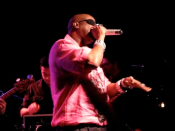 Filename=SLICK-RICK-1.jpg
Filesize=25KiB
Dimensions=640x480
Date added=Jun 28, 2025 SLICK-RICK-1.jpg