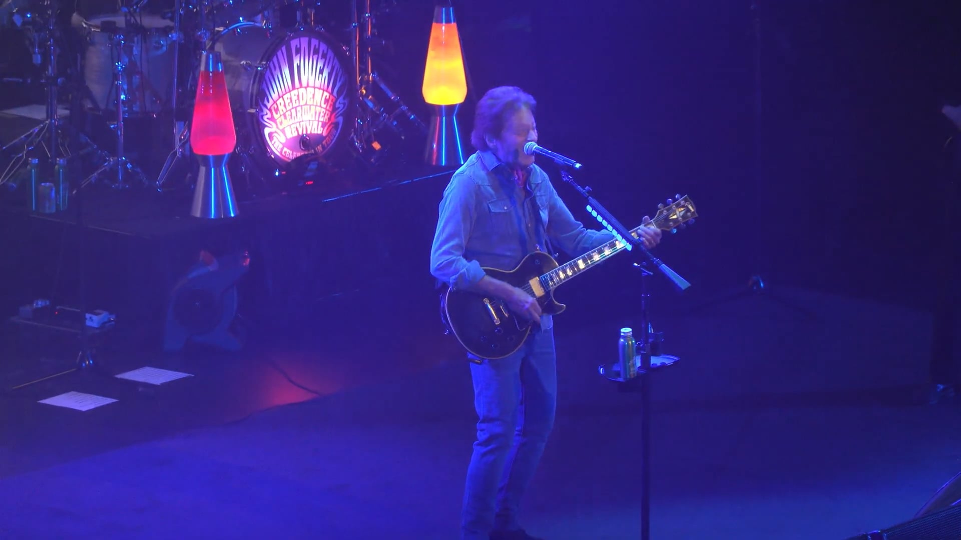 John Fogerty – Fox Theatre, Atlanta – Nov 2025 (13)

