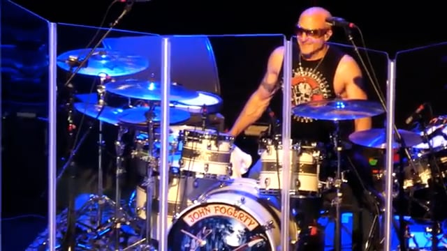 John_Fogerty_28529
