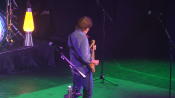 John_Fogerty_-_Fox_Theatre2C_Atlanta_-_Nov_2025_28129.jpg