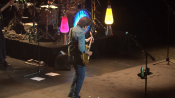 John_Fogerty_-_Fox_Theatre2C_Atlanta_-_Nov_2025_28329.jpg