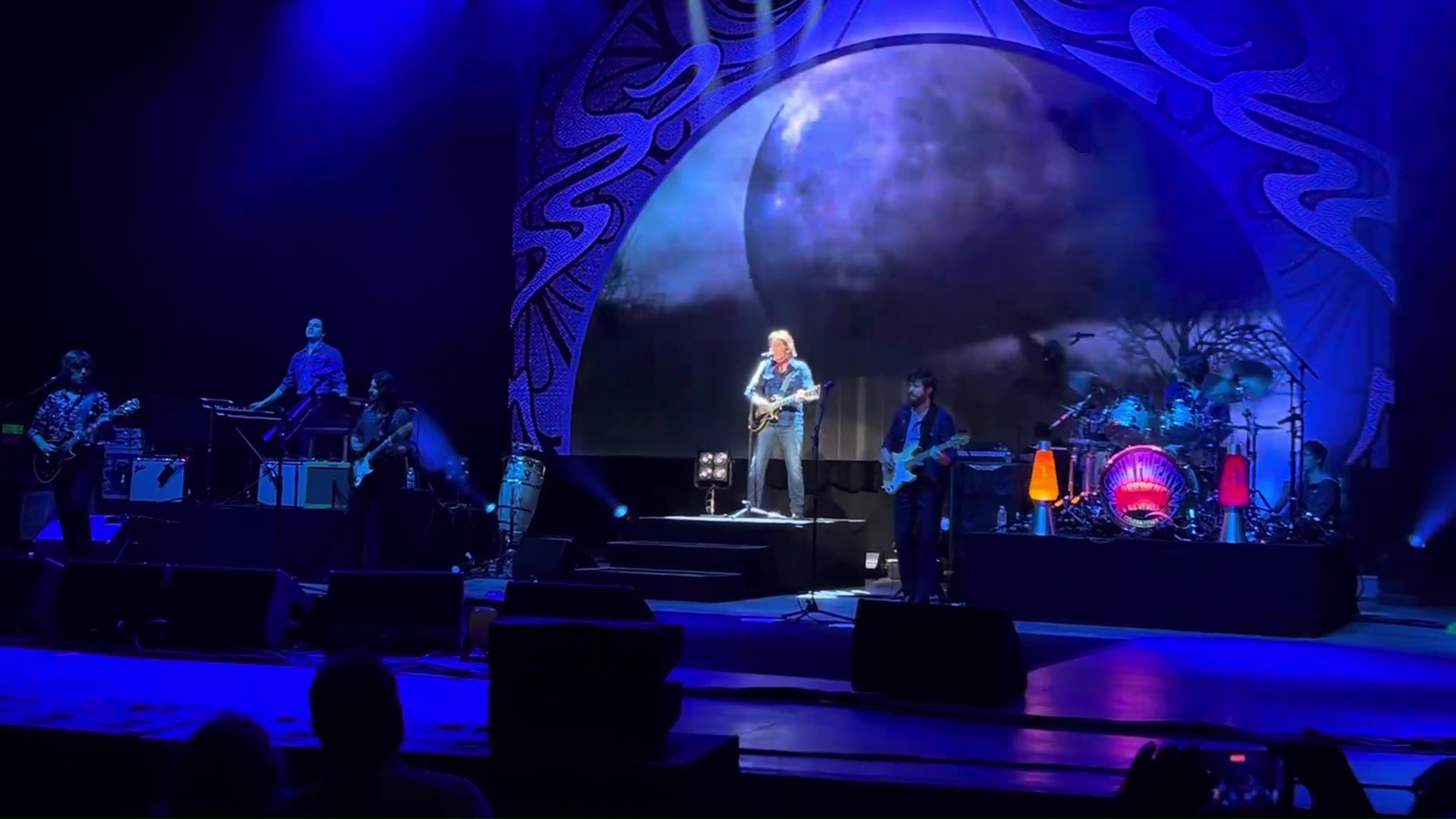 vlcsnap-2024-07-13-18h29m37s636
