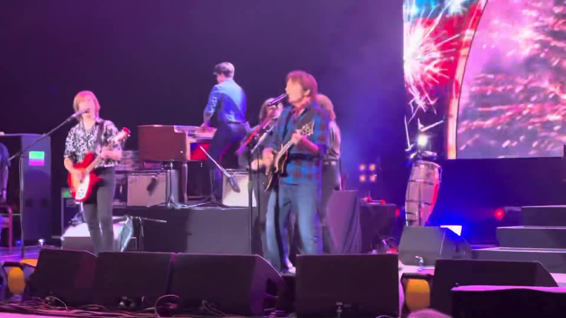 vlcsnap-2024-07-13-18h30m14s195
