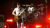 Kings_of_Leon.jpg