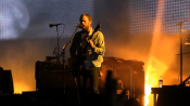 Kings_of_Leon_-_MGM_Resorts_Village2C_Las_Vegas2C_September_2014_28129.jpg