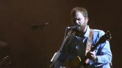 Kings_of_Leon_-_MGM_Resorts_Village2C_Las_Vegas2C_September_2014_281329.jpg