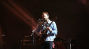 Kings_of_Leon_-_MGM_Resorts_Village2C_Las_Vegas2C_September_2014_281829.jpg