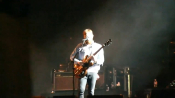 Kings_of_Leon_-_MGM_Resorts_Village2C_Las_Vegas2C_September_2014_282129.jpg