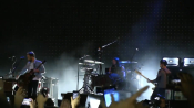 Kings_of_Leon_-_MGM_Resorts_Village2C_Las_Vegas2C_September_2014_282229.jpg