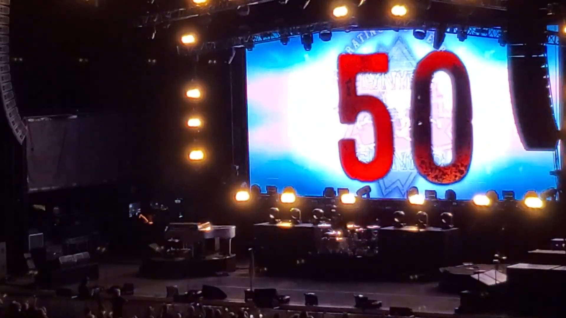 Lynyrd-Skynyrd-Jones-Beach-2024-4
