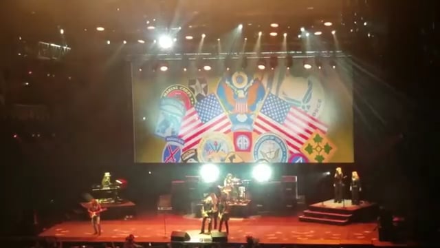 Lynyrd_Skynyrd_28429
