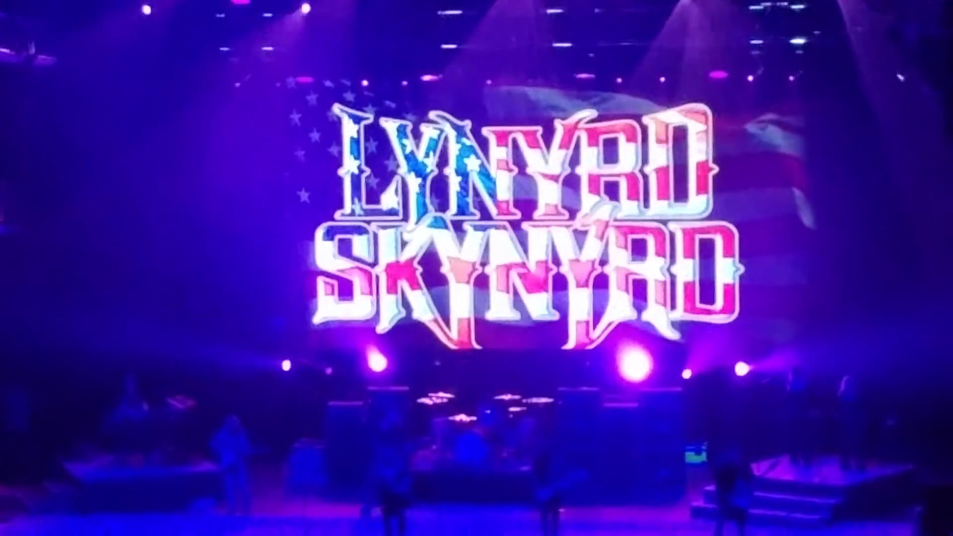 Lynyrd_Skynyrd_28629
