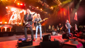 Lynyrd-Skynyrd-Jones-Beach-2024-1.jpg