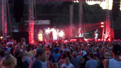 Lynyrd_Skynyrd_282429.jpg